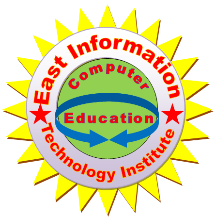 Best Computer Centre in Punjab, Computer Education in Barnala, Computer  Centres in Barnala, Bharat Computer Centre Barnala